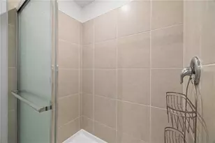 3648 Rolling Ridge Bend N, Davenport, FL 33837 - Photo 23