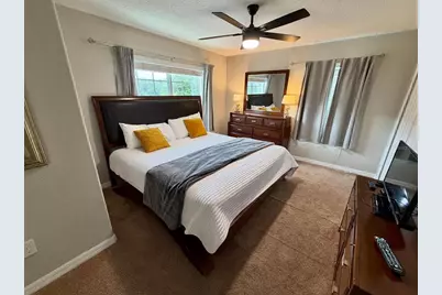 2979 Banana Palm Drive, Kissimmee, FL 34747 - Photo 13