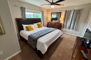 2979 Banana Palm Dr, Kissimmee, FL 34747 - Photo 13