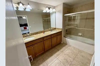 2979 Banana Palm Drive, Kissimmee, FL 34747 - Photo 19