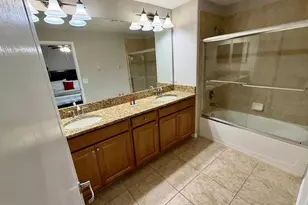 2979 Banana Palm Dr, Kissimmee, FL 34747 - Photo 19