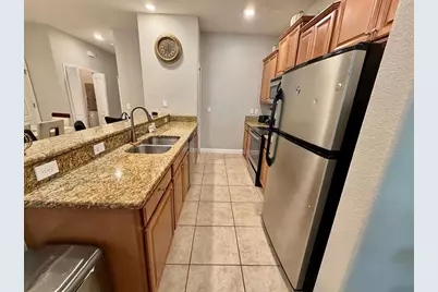 2979 Banana Palm Drive, Kissimmee, FL 34747 - Photo 11