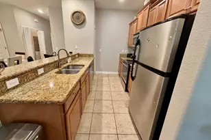 2979 Banana Palm Dr, Kissimmee, FL 34747 - Photo 11