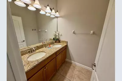 2979 Banana Palm Drive, Kissimmee, FL 34747 - Photo 25