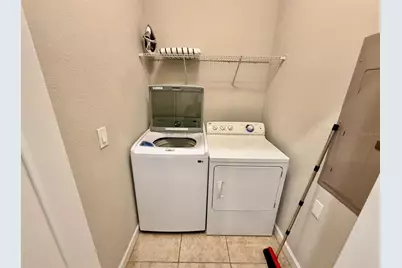 2979 Banana Palm Drive, Kissimmee, FL 34747 - Photo 27