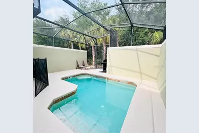 2979 Banana Palm Drive, Kissimmee, FL 34747 - Photo 29
