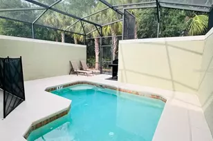 2979 Banana Palm Dr, Kissimmee, FL 34747 - Photo 29