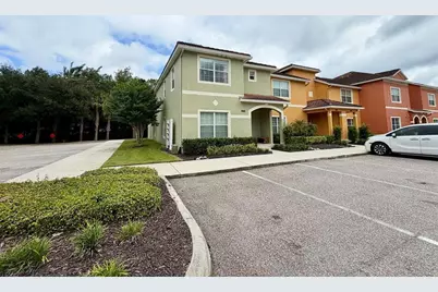 2979 Banana Palm Drive, Kissimmee, FL 34747 - Photo 3