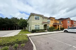 2979 Banana Palm Dr, Kissimmee, FL 34747 - Photo 3