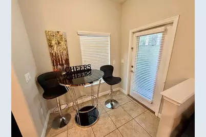 2979 Banana Palm Drive, Kissimmee, FL 34747 - Photo 9