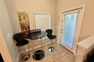 2979 Banana Palm Dr, Kissimmee, FL 34747 - Photo 9
