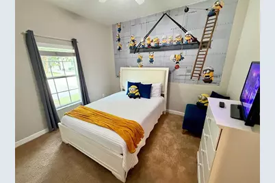 2979 Banana Palm Drive, Kissimmee, FL 34747 - Photo 21