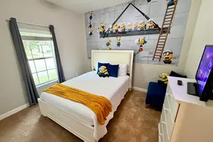 2979 Banana Palm Dr, Kissimmee, FL 34747 - Photo 21