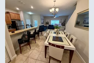 2979 Banana Palm Drive, Kissimmee, FL 34747 - Photo 5