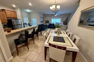 2979 Banana Palm Dr, Kissimmee, FL 34747 - Photo 5