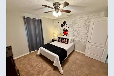 2979 Banana Palm Drive, Kissimmee, FL 34747 - Photo 23