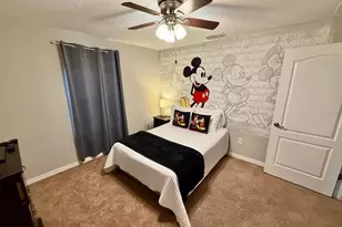 2979 Banana Palm Dr, Kissimmee, FL 34747 - Photo 23
