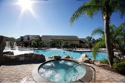 2979 Banana Palm Drive, Kissimmee, FL 34747 - Photo 43