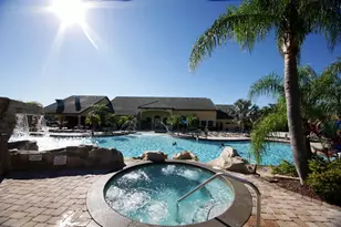 2979 Banana Palm Dr, Kissimmee, FL 34747 - Photo 43