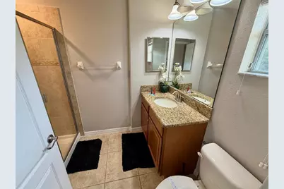 2979 Banana Palm Drive, Kissimmee, FL 34747 - Photo 15