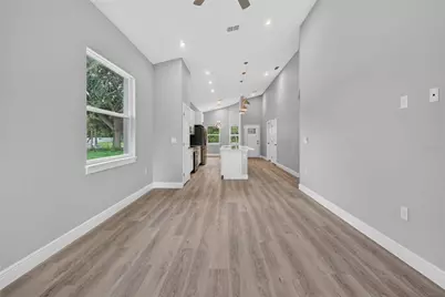 43 Samuel Street, Orlando, FL 32810 - Photo 29