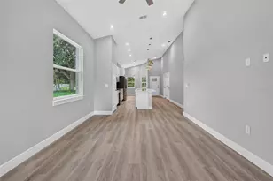 43 Samuel St, Orlando, FL 32810 - Photo 29