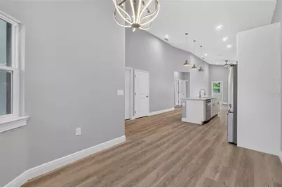 43 Samuel Street, Orlando, FL 32810 - Photo 11