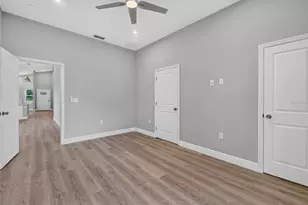43 Samuel St, Orlando, FL 32810 - Photo 37