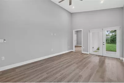 43 Samuel Street, Orlando, FL 32810 - Photo 27