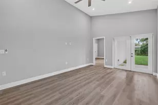 43 Samuel St, Orlando, FL 32810 - Photo 27