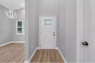 43 Samuel Street, Orlando, FL 32810 - Photo 7