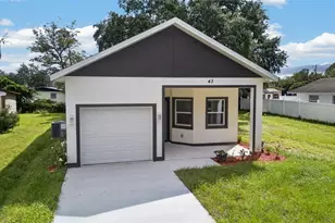 43 Samuel St, Orlando, FL 32810 - Photo 3