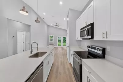 43 Samuel Street, Orlando, FL 32810 - Photo 15