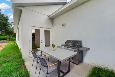 43 Samuel Street, Orlando, FL 32810 - Photo 59