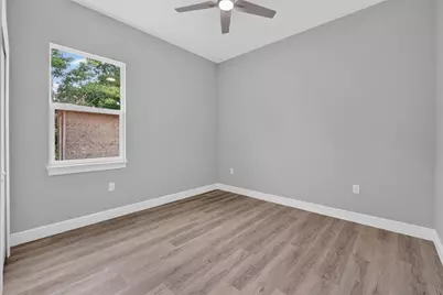 43 Samuel Street, Orlando, FL 32810 - Photo 53