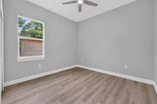 43 Samuel St, Orlando, FL 32810 - Photo 53