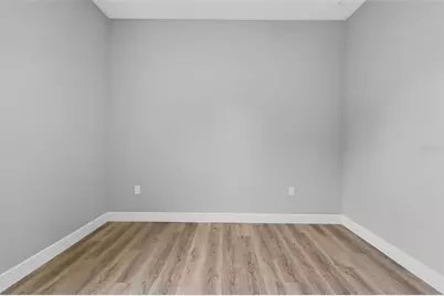 43 Samuel Street, Orlando, FL 32810 - Photo 55