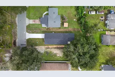 43 Samuel Street, Orlando, FL 32810 - Photo 65
