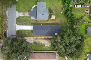 43 Samuel St, Orlando, FL 32810 - Photo 65