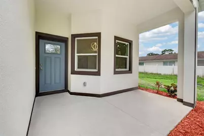 43 Samuel Street, Orlando, FL 32810 - Photo 5