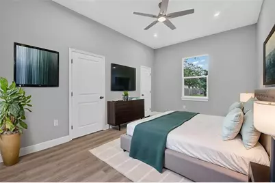 43 Samuel Street, Orlando, FL 32810 - Photo 33