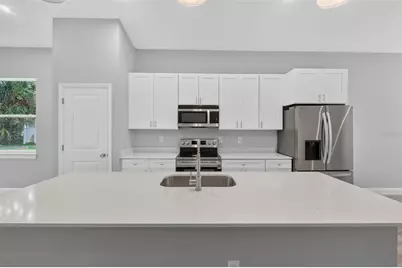 43 Samuel Street, Orlando, FL 32810 - Photo 21