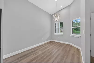 43 Samuel Street, Orlando, FL 32810 - Photo 9
