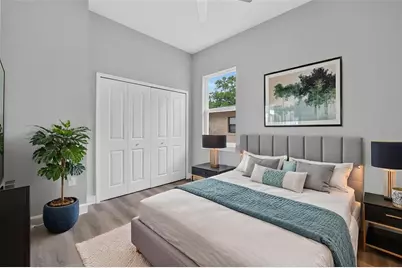43 Samuel Street, Orlando, FL 32810 - Photo 47
