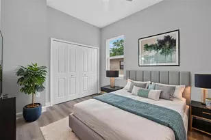 43 Samuel St, Orlando, FL 32810 - Photo 47