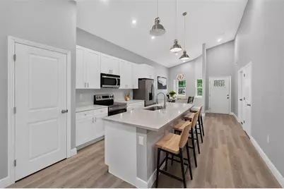 43 Samuel Street, Orlando, FL 32810 - Photo 19