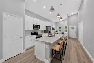 43 Samuel St, Orlando, FL 32810 - Photo 19