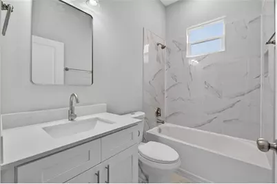 43 Samuel Street, Orlando, FL 32810 - Photo 51