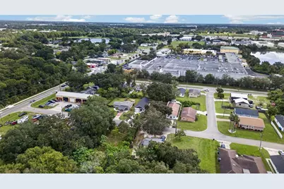 43 Samuel Street, Orlando, FL 32810 - Photo 71