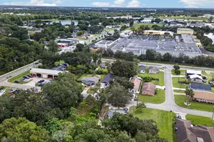 43 Samuel St, Orlando, FL 32810 - Photo 71